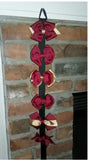 Hairbow Bundles (No Specialty Bows or Cheerbows)(Place Colors in Checkout)